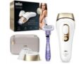 Braun IPL Silk Expert Pro 5 PL5157 מכשיר להסרת שיער